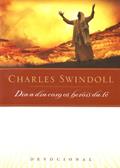 Ler Dia A Dia Com Os Heróis Da Fé, do autor Charles Swindoll