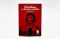 Ler O socialismo e o homem em Cuba, do autor Ernesto Che Guevara