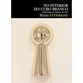 Ler No interior do cubo branco: A ideologia do espaço da arte, do autor Brian Odoherty Ler No interior do cubo branco: A ideologia do espaço da arte, do autor Brian Odoherty