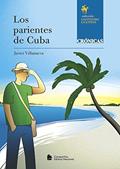 Ler Los parientes de Cuba, do autor Javier Villanueva Ler Los parientes de Cuba, do autor Javier Villanueva
