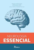 Ler Neurologia essencial, do autor Carolina Oliveira de Paulo; Bárbara Milani Artner; Eliane Amaral Ghirelli; Lorenzo Portella Pliacekos Yokohama