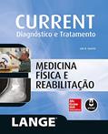 Ler Medicina Física e Reabilitação, do autor Ian B. Maitin Ler Medicina Física e Reabilitação, do autor Ian B. Maitin