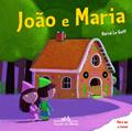 Ler João e Maria, do autor Hervé Le Goff