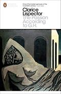 Ler The Passion According to G.H, do autor Clarice Lispector