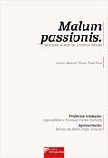 Ler Malum Passionis - Mitigar a dor do Direito Penal (Volume 1), do autor Jesus Maria Silva Sanchez Ler Malum Passionis - Mitigar a dor do Direito Penal (Volume 1), do autor Jesus Maria Silva Sanchez