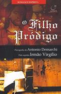 Ler O Filho Prodigo, do autor Antonio Demarchi
