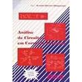 Ler Análise de circuitos em corrente contínua, do autor Rômulo Oliveira Albuquerque