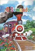 Ler O Semeador, do autor Divaldo Pereira Franco; Amélia Rodrigues