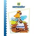 Ler O Semeador: Parábolas de Jesus, do autor Luis Daniel Londoño Silva