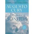 Ler O Vendedor de Sonhos 3 - O Semeador de Ideias, do autor AUGUSTO CURY Ler O Vendedor de Sonhos 3 - O Semeador de Ideias, do autor AUGUSTO CURY