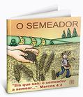 Ler O Semeador, do autor Vários Autores Ler O Semeador, do autor Vários Autores
