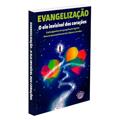 Ler Evangelização - O Elo Invisível dos Corações, do autor Espíritos Diversos Ler Evangelização - O Elo Invisível dos Corações, do autor Espíritos Diversos