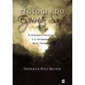 Ler Depressão - a Tenebrosa Noite da Alma, do autor Edward T. Welch
