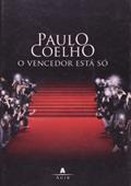 Ler O Vencedor Está Só, do autor Paulo Souza de Coelho Ler O Vencedor Está Só, do autor Paulo Souza de Coelho