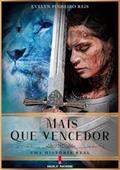 Ler Mais que Vencedor, do autor Evelyn Pinheiro Reis Ler Mais que Vencedor, do autor Evelyn Pinheiro Reis