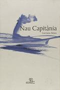 Ler Nau Capitânia, do autor Luciano Maia