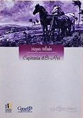 Ler Capitania D'El-Rei. -- ( Meridionais ), do autor Monsés Vellinho