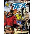 Ler Tex Platinum Nº 22, do autor Mauro Boselli