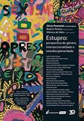 Ler Estupro. Perspectiva de Gênero, Interseccionalidade e Interdisciplinaridade, do autor Silvia Pimentel; Beatriz Pereira; Mônica de Melo