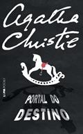 Ler Portal do Destino, do autor Agatha Christie Ler Portal do Destino, do autor Agatha Christie