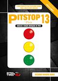 Ler PitStop 13 Pro - Análise e edição avançada de PDFs, do autor Ricardo Minoru Horie Ler PitStop 13 Pro - Análise e edição avançada de PDFs, do autor Ricardo Minoru Horie