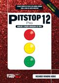 Ler PitStop 12 Pro - Análise e edição avançada de PDFs, do autor Ricardo Minoru Horie Ler PitStop 12 Pro - Análise e edição avançada de PDFs, do autor Ricardo Minoru Horie