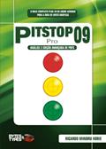 Ler PitStop 09 Pro - Análise e edição avançada de PDFs, do autor Ricardo Minoru Horie