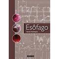 Ler Esôfago, do autor Douglas Gabriel Domingues