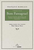 Ler O segundo livro: Pantagruel, rei dos dipsodos, restituído a seu natural, com os feitos e proezas espantosas, do autor François Rabelais Ler O segundo livro: Pantagruel, rei dos dipsodos, restituído a seu natural, com os feitos e proezas espantosas, do autor François Rabelais