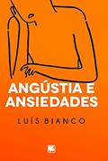 Ler Os Dentes de Fortunato Broca e Outros Escritos, do autor Adilson Teixeira dos Reis Ler Os Dentes de Fortunato Broca e Outros Escritos, do autor Adilson Teixeira dos Reis