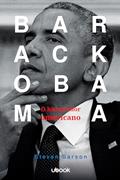 Ler Barack Obama: O Historiador Americano, do autor Steve Sarson Ler Barack Obama: O Historiador Americano, do autor Steve Sarson