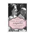 Ler Uma mulher singular: a história desconhecida da mãe de Barack Obama: A história desconhecida da mãe de Barack Obama, do autor Janny Scott Ler Uma mulher singular: a história desconhecida da mãe de Barack Obama: A história desconhecida da mãe de Barack Obama, do autor Janny Scott