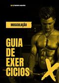 Ler Guia de Exercícios para Musculação, do autor Quantum Corporation; Quantum Corporation