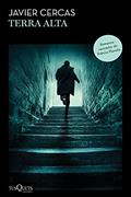 Ler Terra alta, do autor Javier Cercas