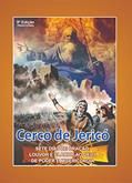 Ler Cerco de Jericó Tradicional: Sete Dias de Oração, Louvor e Clamor ao Deus de Poder e Misericórdia, do autor Padre Paulo Vital Ler Cerco de Jericó Tradicional: Sete Dias de Oração, Louvor e Clamor ao Deus de Poder e Misericórdia, do autor Padre Paulo Vital