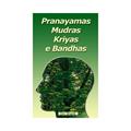 Ler Pranayamas, Mudras, Kriyas e Bandhas, do autor Om Shanti