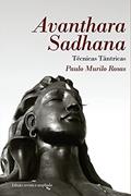 Ler Avanthara Sadhana: Técnicas Tântricas, do autor Paulo Murilo Rosas Ler Avanthara Sadhana: Técnicas Tântricas, do autor Paulo Murilo Rosas