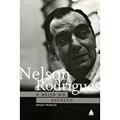 Ler Beijo no Asfalto Edicao Tri, O, do autor Nelson Rodrigues
