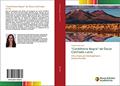 Ler "Cordilheira Negra" de Óscar Colchado Lucio:: Uma tradução heterogênea e transculturada, do autor Thatiana Barcelos Ler "Cordilheira Negra" de Óscar Colchado Lucio:: Uma tradução heterogênea e transculturada, do autor Thatiana Barcelos