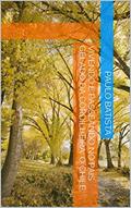 Ler VIVENDO E PASSEANDO NO PAÍS GELADO DA CORDILHEIRA: O CHILE., do autor PAULO BATISTA