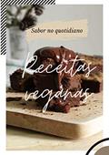 Ler Sabor no Quotidiano / Sobremesas Veganas: Chás e Temperos, do autor Zelindo Lima Ler Sabor no Quotidiano / Sobremesas Veganas: Chás e Temperos, do autor Zelindo Lima