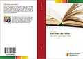 Ler Os Filhos da Folha: Cabo Verde - séculos XV - XVIII, do autor Zelinda Cohen Ler Os Filhos da Folha: Cabo Verde - séculos XV - XVIII, do autor Zelinda Cohen