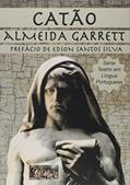 Ler Catão, do autor Almeida Garrett