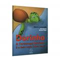 Ler Dorinha, do autor Roberto De Carvalho