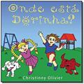 Ler Onde Está Dorinha, do autor Christinny Olivier