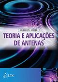 Ler Teoria e Aplicações de Antenas, do autor Hubregt J. Visser