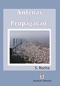 Ler Antenas e Propagação Construção de Antenas para Radioamadores e Técnicos: EDITORA STUDIUM TELECOM (Cursos e Livros Técnicos da Studiumtelecom), do autor Samuel Rocha Ler Antenas e Propagação Construção de Antenas para Radioamadores e Técnicos: EDITORA STUDIUM TELECOM (Cursos e Livros Técnicos da Studiumtelecom), do autor Samuel Rocha