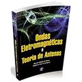Ler Ondas eletromagnéticas e teoria de antenas, do autor Marcelo Sampaio de Alencar / Wamberto José Lira Queiroz