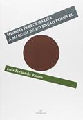 Ler Mimesis performativa: A margem de invenção possível, do autor Luiz Fernando Ramos