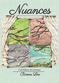 Ler Nuances, do autor Rosana Lino